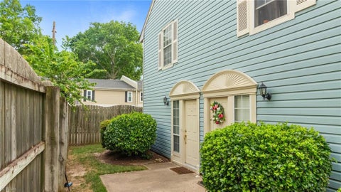 Photo for 530 N Birdneck RD 104