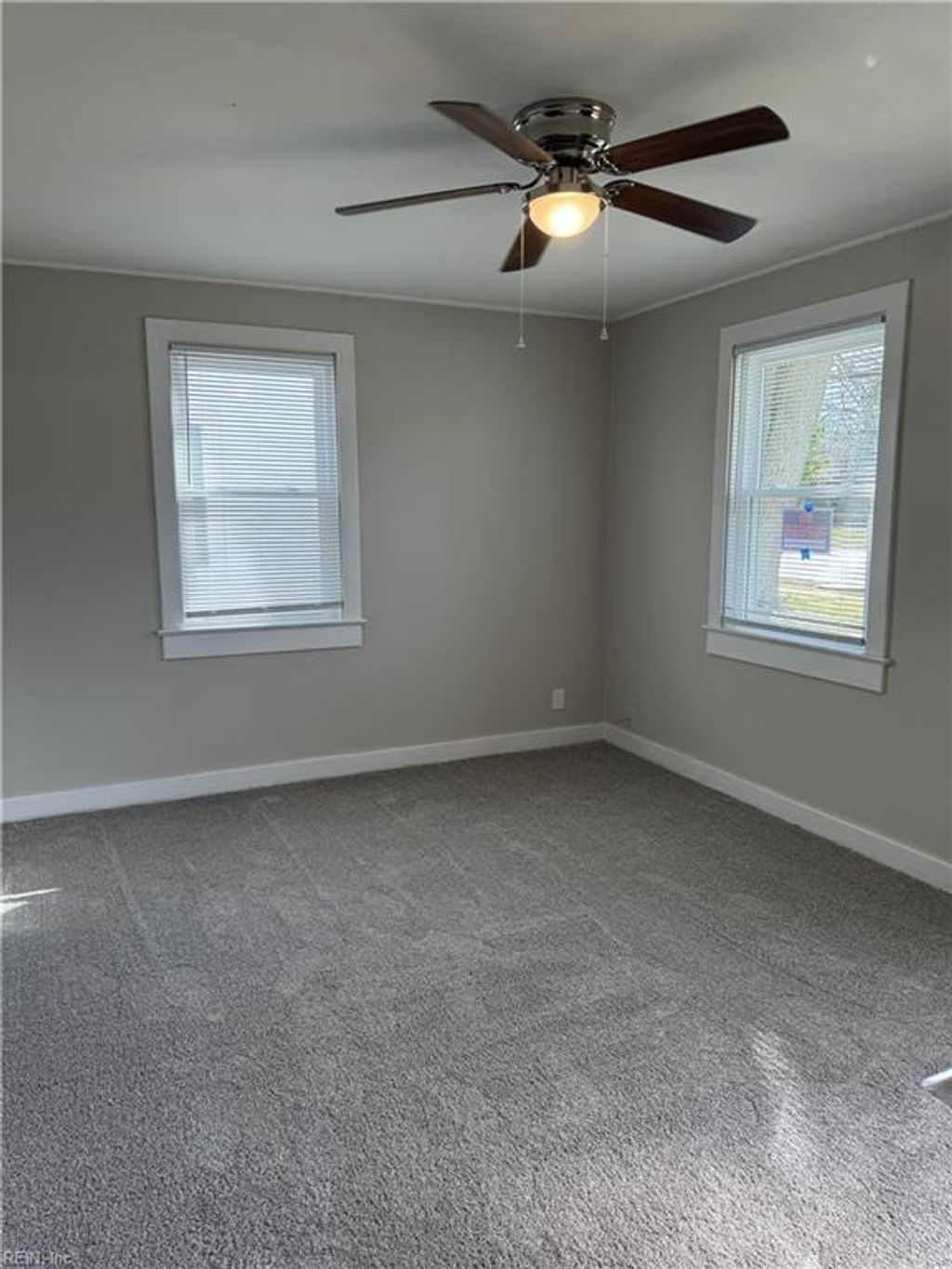 Photo of 432 Seaboard Avenue, Hampton, VA 23664 (MLS # 10627560)