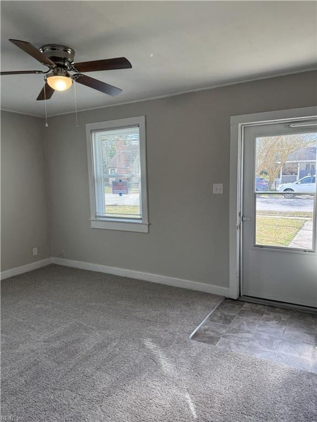 Photo of 432 Seaboard Avenue, Hampton, VA 23664 (MLS # 10627560)