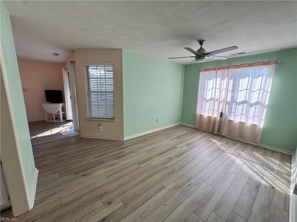 Photo of 5140 Cypress Point Circle #202, Virginia Beach, VA 23455 (MLS # 10652022)
