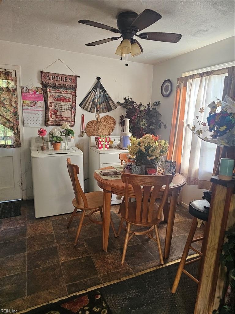 Photo of 7008 University Drive, Norfolk, VA 23513 (MLS # 10659483)
