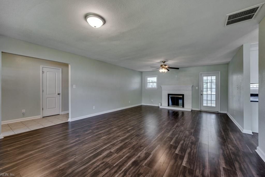Photo of 3701 Gresham Court, Virginia Beach, VA 23452 (MLS # 10635325)