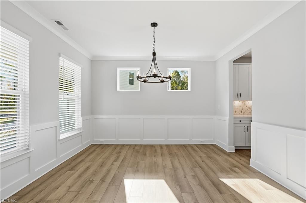 Photo of MM Davidson, Smithfield, VA 23430 (MLS # 10619086)