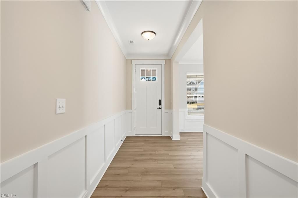 Photo of MM Davidson, Smithfield, VA 23430 (MLS # 10619086)