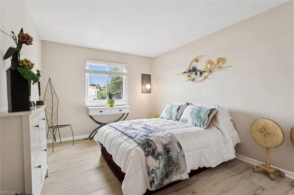 Virginia Beach, Virginia 23451, United States, 2 Bedrooms Bedrooms, ,1 BathroomBathrooms,Residential,Active,174360