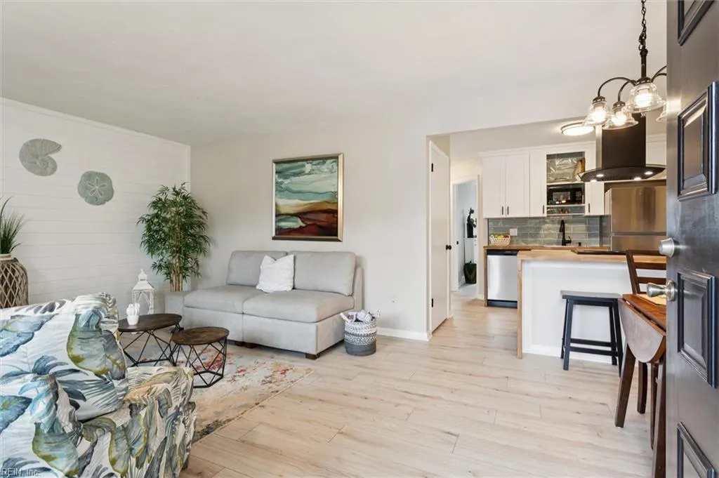 Virginia Beach, Virginia 23451, United States, 2 Bedrooms Bedrooms, ,1 BathroomBathrooms,Residential,Active,174360