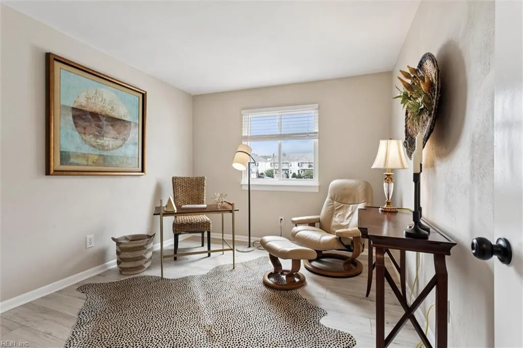 Virginia Beach, Virginia 23451, United States, 2 Bedrooms Bedrooms, ,1 BathroomBathrooms,Residential,Active,174360