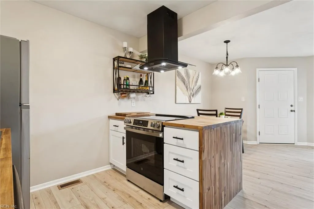 Virginia Beach, Virginia 23451, United States, 2 Bedrooms Bedrooms, ,1 BathroomBathrooms,Residential,Active,174360