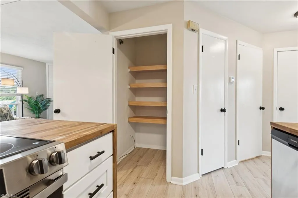 Virginia Beach, Virginia 23451, United States, 2 Bedrooms Bedrooms, ,1 BathroomBathrooms,Residential,Active,174360