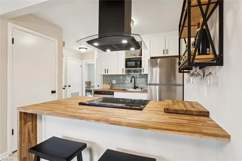 Virginia Beach, Virginia 23451, United States, 2 Bedrooms Bedrooms, ,1 BathroomBathrooms,Residential,Active,174360