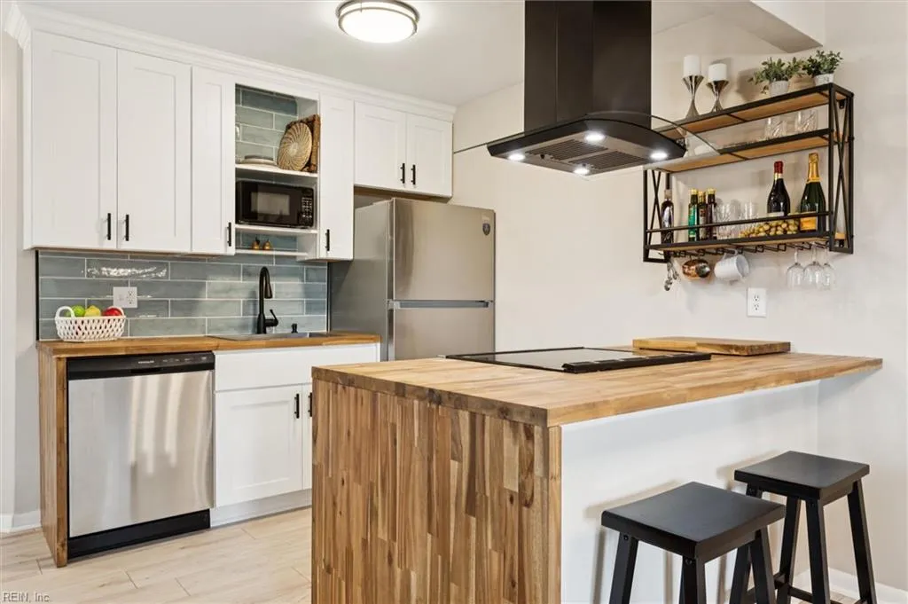 Virginia Beach, Virginia 23451, United States, 2 Bedrooms Bedrooms, ,1 BathroomBathrooms,Residential,Active,174360