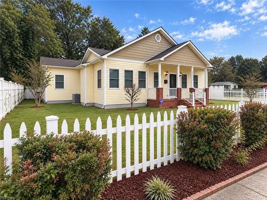 3121 HULL ST, PORTSMOUTH, VA 23704 - Image c5dfbd00f0fd2d565efd04043e9d9d17/3969387768