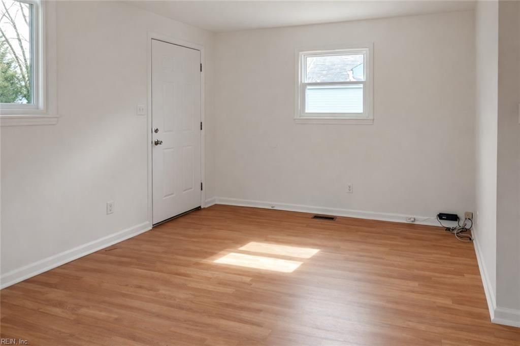 Photo of 385 Fern Street, Hampton, VA 23661 (MLS # 10615755)