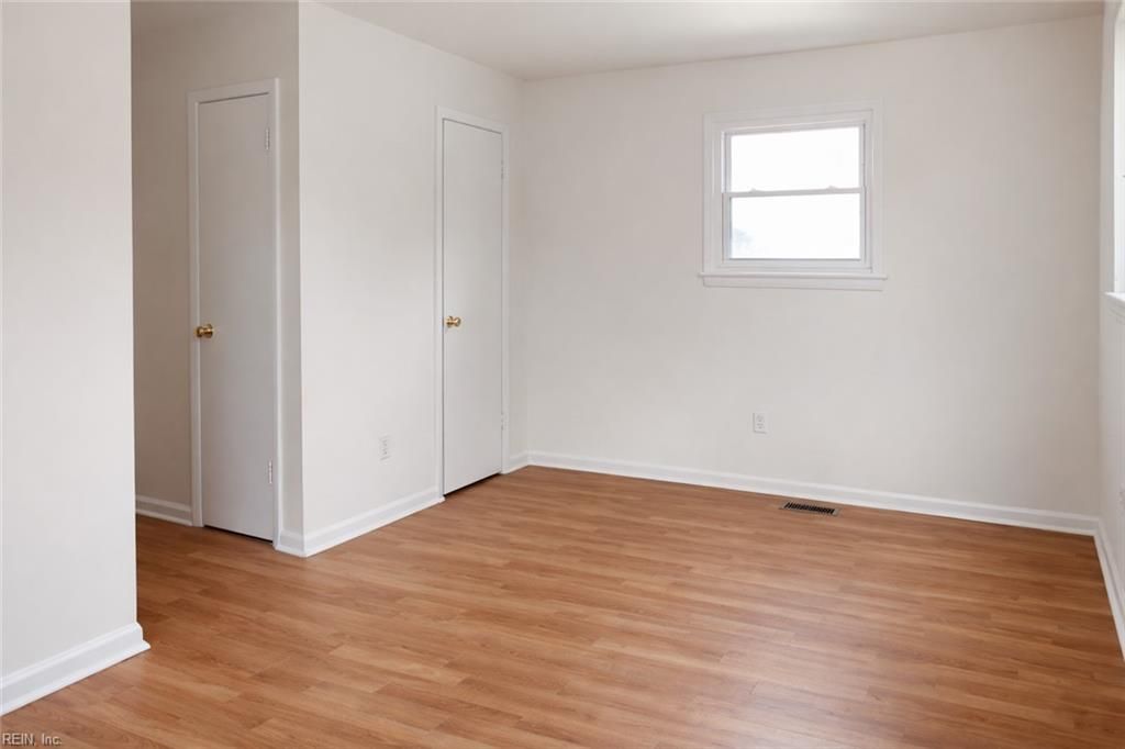 Photo of 385 Fern Street, Hampton, VA 23661 (MLS # 10615755)