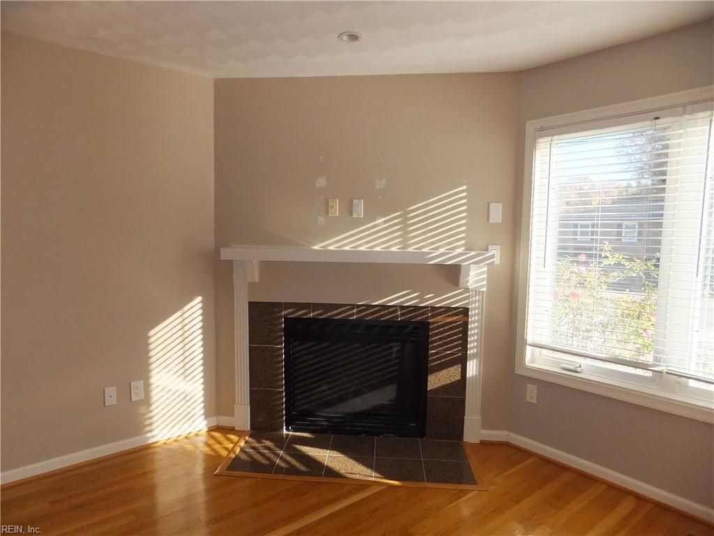 Photo of 4420 Clyde Street, Virginia Beach, VA 23455 (MLS # 10618274)