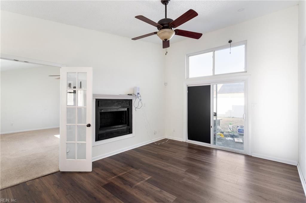 Photo of 3840 Aberdeen Court, Virginia Beach, VA 23453 (MLS # 10618293)