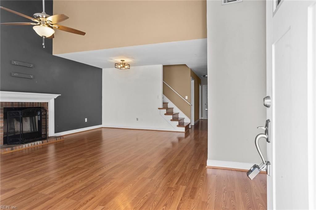Photo of 2529 Elon Drive, Virginia Beach, VA 23454 (MLS # 10633523)