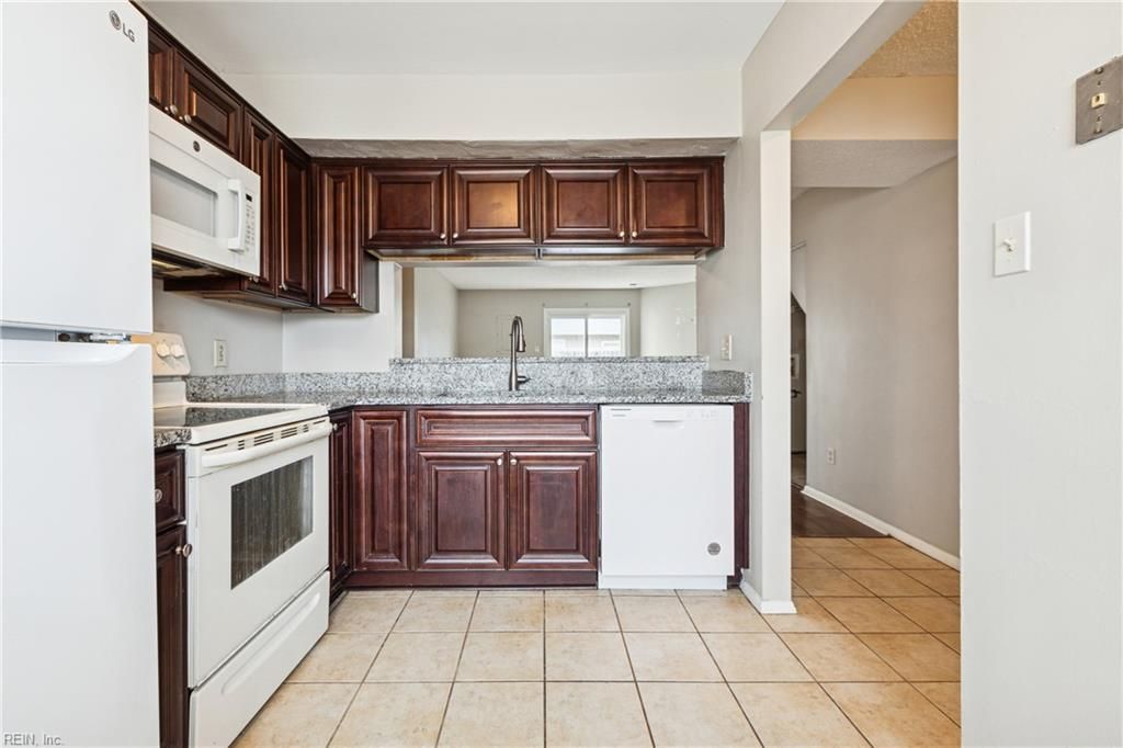 Photo of 5702 Constance Court, Virginia Beach, VA 23462 (MLS # 10615883)