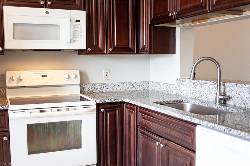 Photo of 5702 Constance Court, Virginia Beach, VA 23462 (MLS # 10615883)