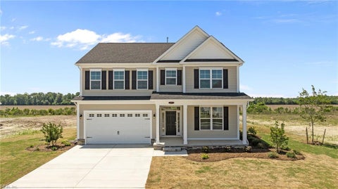 Photo for 427 Moorland WAY