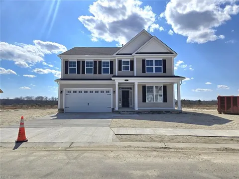 MLS: 10575625