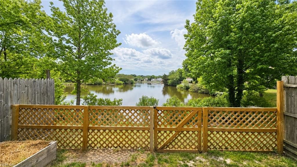Photo of 3107 Glastonbury Drive, Virginia Beach, VA 23453 (MLS # 10634595)