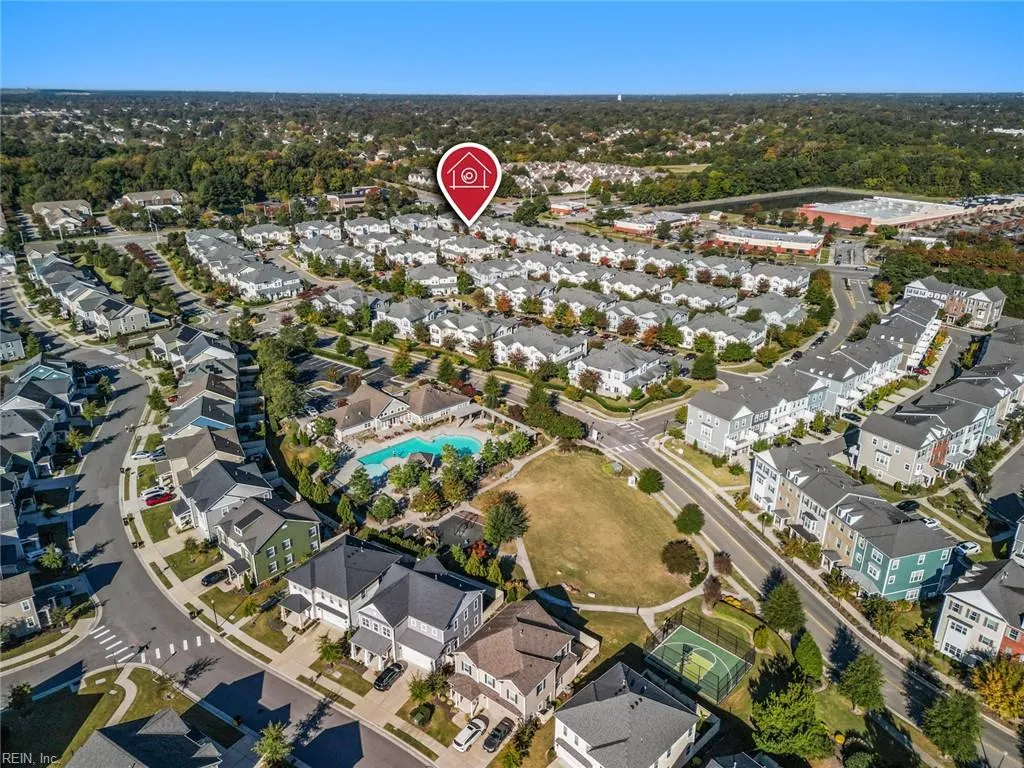 Virginia Beach, Virginia 23456, United States, 3 Bedrooms Bedrooms, ,3 BathroomsBathrooms,Residential,Active,79725