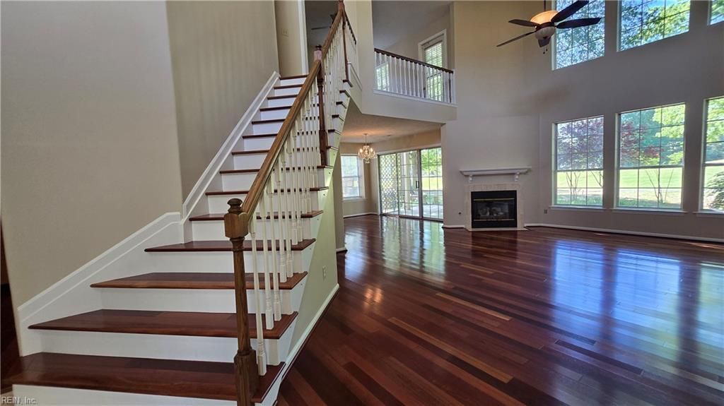 Photo of 114 Sarazen Court, Newport News, VA 23602 (MLS # 10630627)