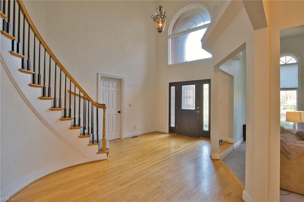 Photo of 2579 Landview Circle, Virginia Beach, VA 23454 (MLS # 10624449)