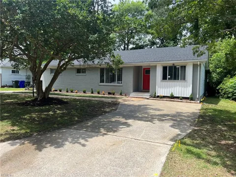MLS: 10584481
