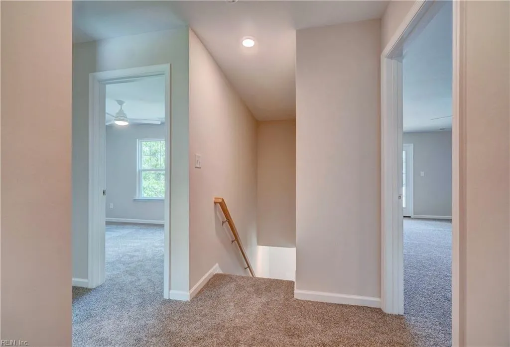 Hampton, Virginia 23664, United States, 5 Bedrooms Bedrooms, ,4 BathroomsBathrooms,Residential,Active,194837