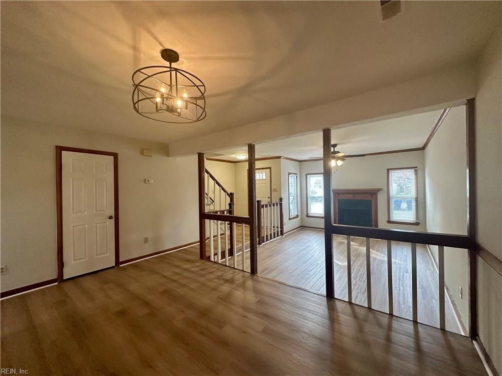 Photo of 4562 Marlwood Way, Virginia Beach, VA 23462 (MLS # 10623816)