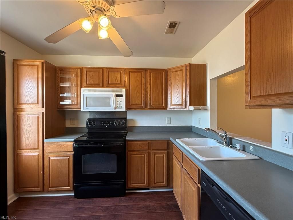 Photo of 1137 Old Clubhouse Road, Virginia Beach, VA 23453 (MLS # 10620203)