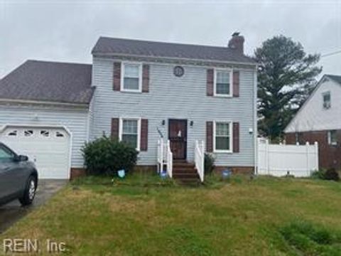 Single Family Residence in Chesapeake VA 1606 Martin Avenue.jpg