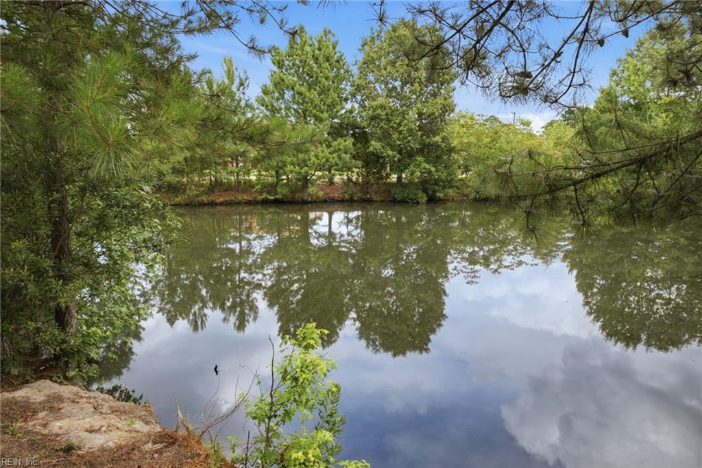 Photo of 4707 Goldeneye Court, Virginia Beach, VA 23462 (MLS # 10641588)
