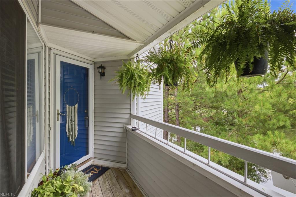 Photo of 4707 Goldeneye Court, Virginia Beach, VA 23462 (MLS # 10641588)