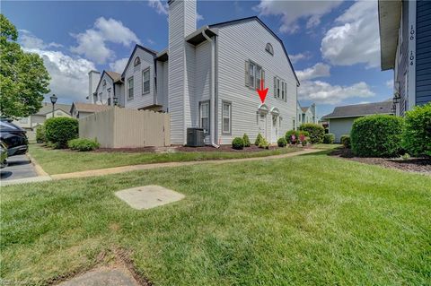 100 Castilian DR Virginia Beach VA 23462