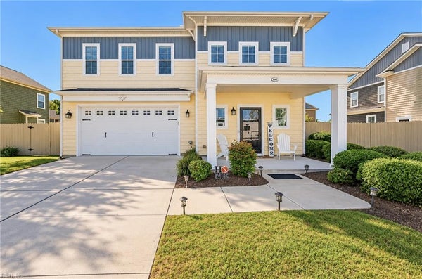 660 MIDDLETON WAY, CHESAPEAKE, VA 23322 - Image c67447ff5ff45d2a8a4606170daaff57/667495476