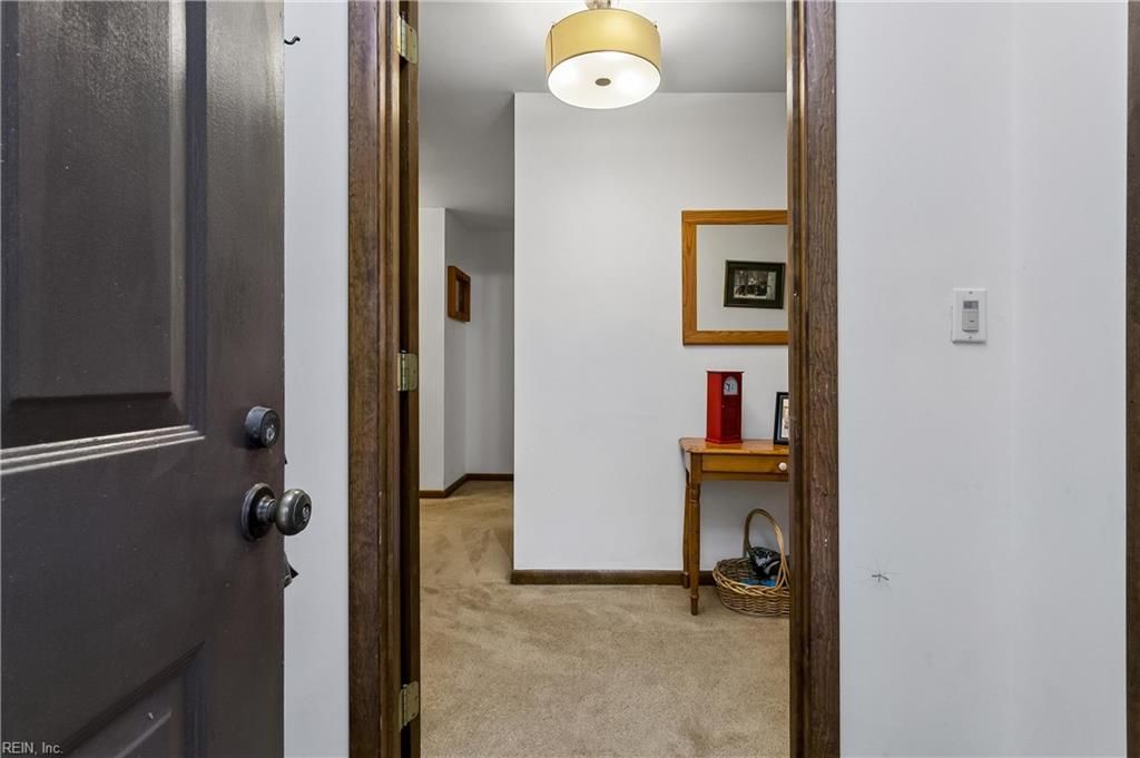 Photo of 102 Arena Street, Williamsburg, VA 23185 (MLS # 10636643)