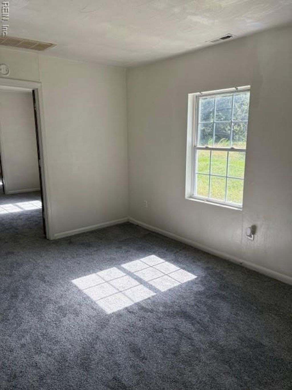 Photo of 409 Thomas Street, Franklin, VA 23851 (MLS # 10604747)