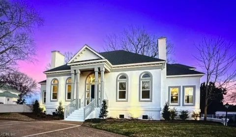 1656 Spring House Trail, Virginia Beach, VA 23455 - #: 10553208