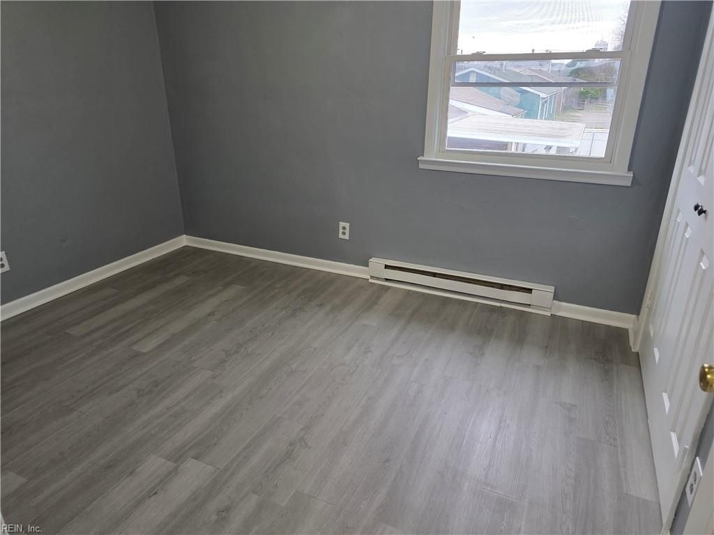 Photo of 811 Randolph Street #B, Portsmouth, VA 23704 (MLS # 10614170)