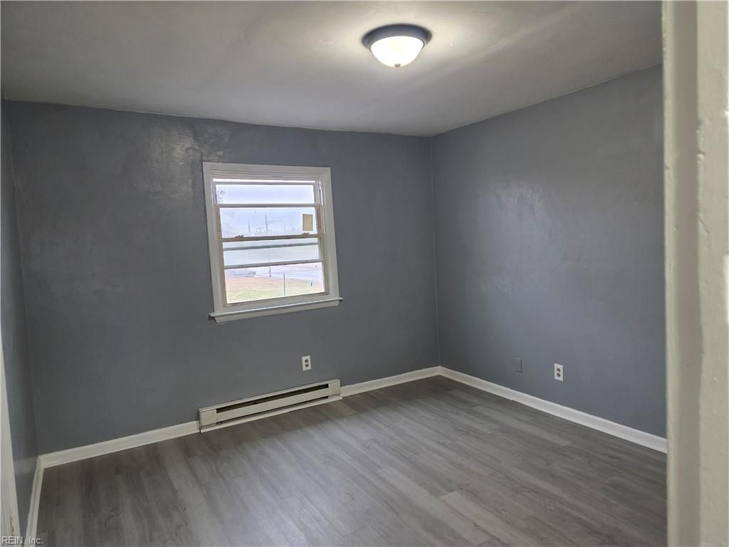 Photo of 811 Randolph Street #B, Portsmouth, VA 23704 (MLS # 10614170)