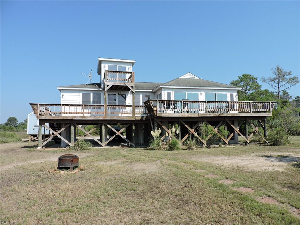 Photo of 3789 Coates Lane, Hayes, VA 23072 (MLS # 10652553)