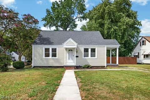 Photo for 2200 Columbia AVE
