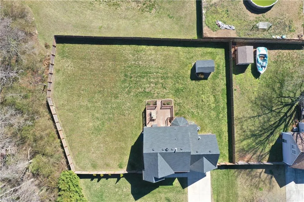 Suffolk, Virginia 23434, United States, 4 Bedrooms Bedrooms, ,3 BathroomsBathrooms,Residential,Active,92322