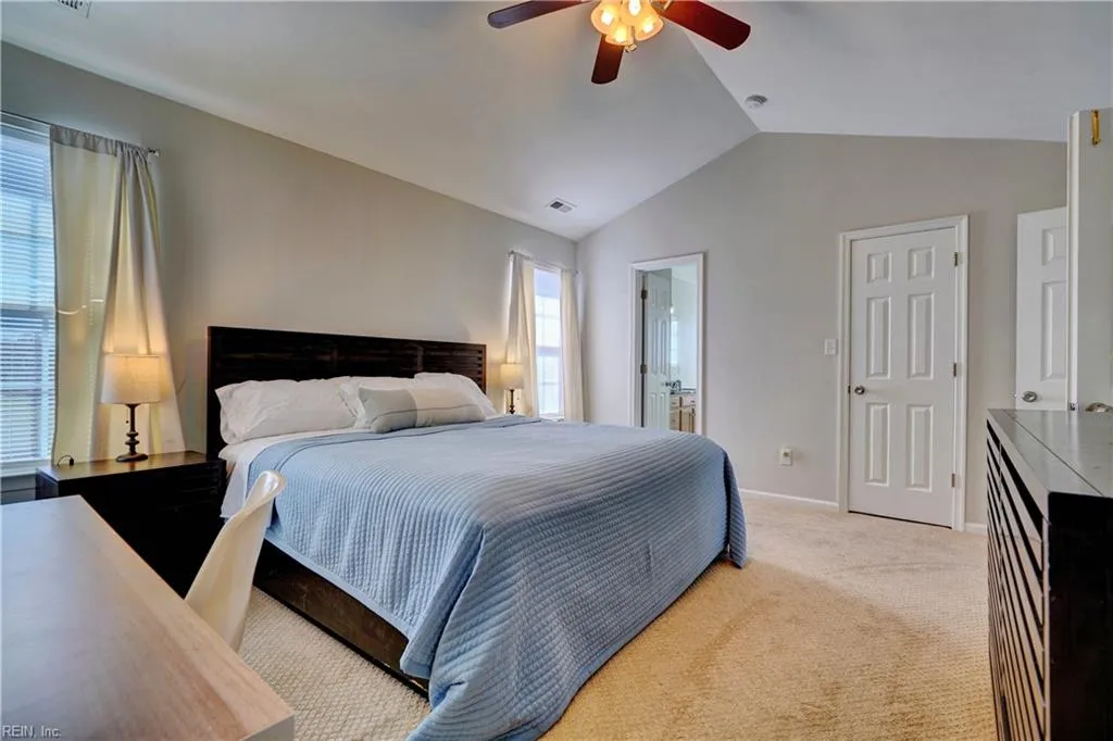 Suffolk, Virginia 23434, United States, 4 Bedrooms Bedrooms, ,3 BathroomsBathrooms,Residential,Active,92322