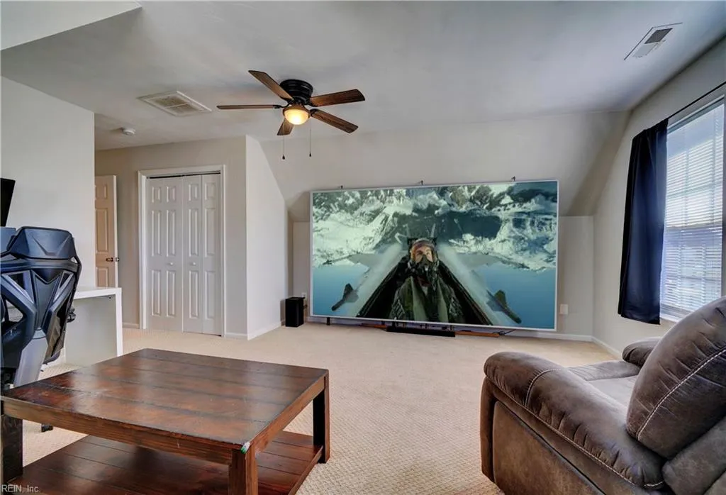 Suffolk, Virginia 23434, United States, 4 Bedrooms Bedrooms, ,3 BathroomsBathrooms,Residential,Active,92322