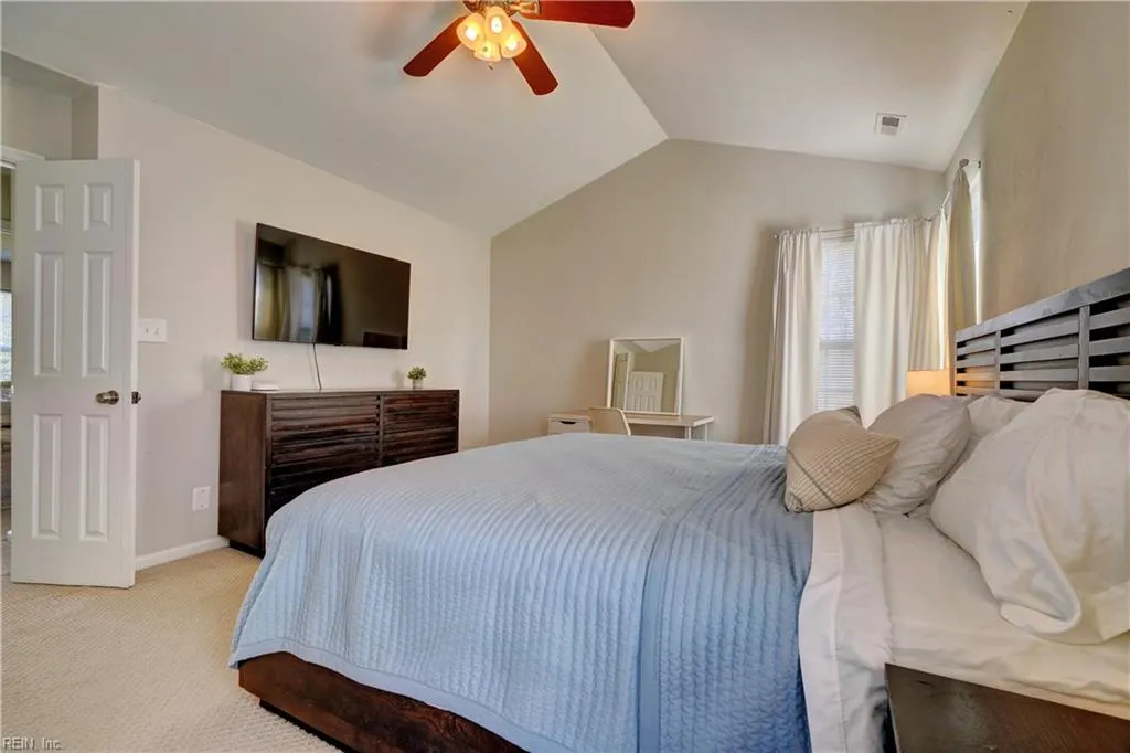 Suffolk, Virginia 23434, United States, 4 Bedrooms Bedrooms, ,3 BathroomsBathrooms,Residential,Active,92322