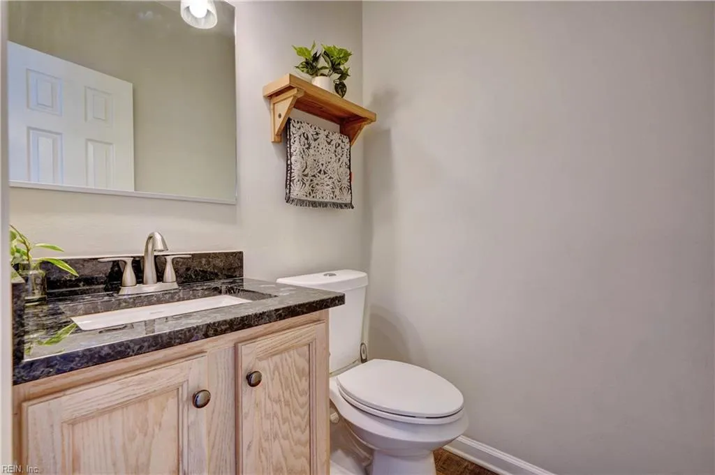 Suffolk, Virginia 23434, United States, 4 Bedrooms Bedrooms, ,3 BathroomsBathrooms,Residential,Active,92322